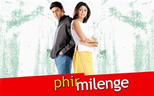 Phir Milenge